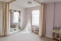 Butterfly Bridal Boutique 1078778 Image 0